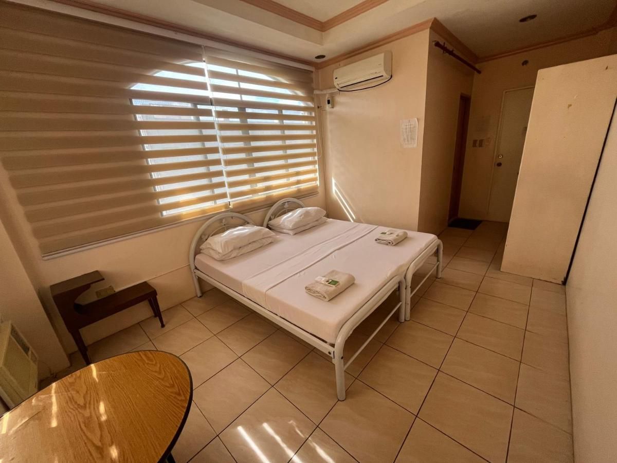 Ddd Habitat Inc Iloilo thumbnail 3