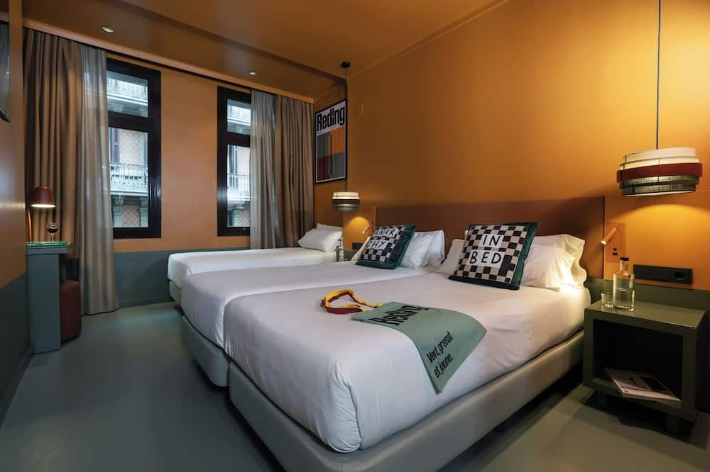 تشيلكآند يزيك ريدينج