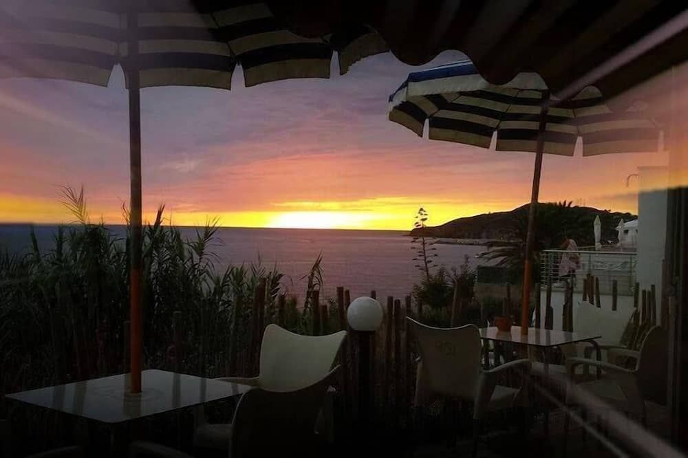 La Rosa dei Venti Resort