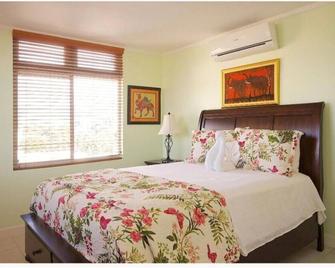 Our Gem 2 - Saint Andrew - Habitación