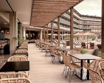 Aronia Beach - Sunny Beach - Ravintola