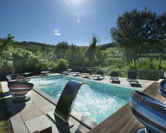 Hotel Langhe - Alba