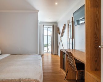Vila São Vicente - Adults Only - Albufeira