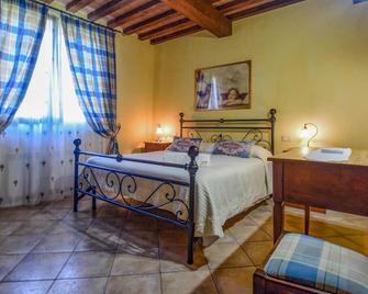 Lovely Apartment In Marina Di Grosseto - Marina di Grosseto - Camera da letto