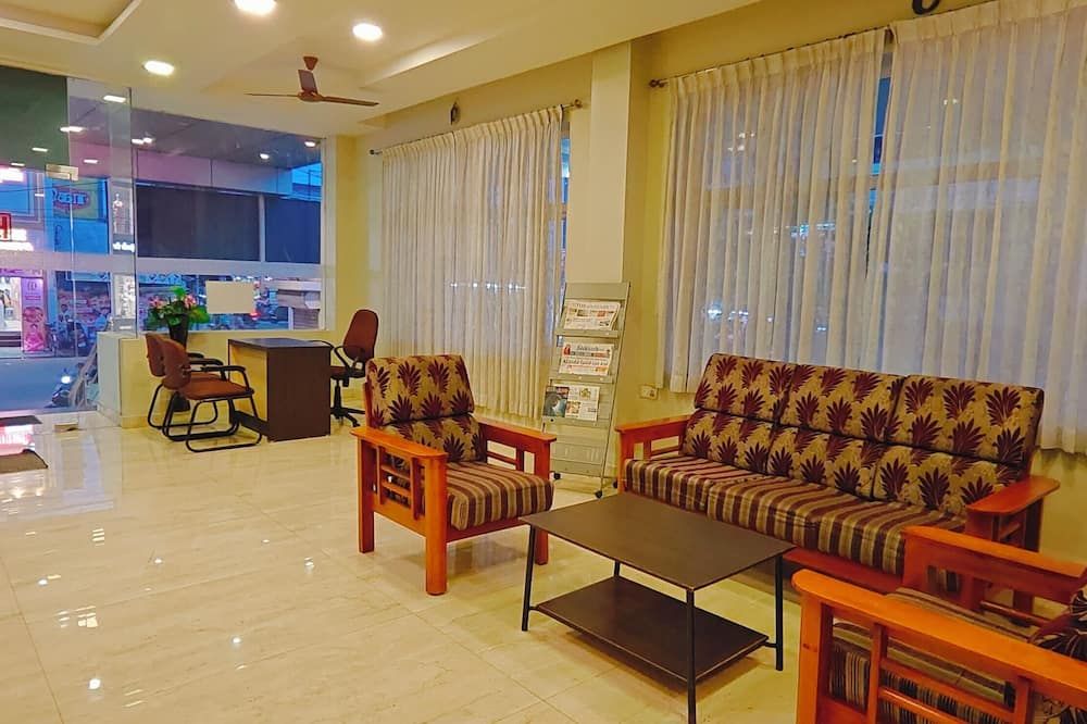 هوتل دياموند