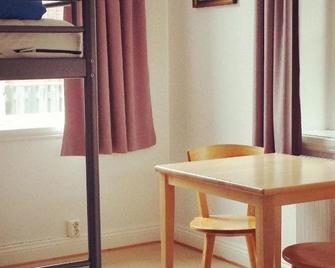 Stf Landskrona Hostel - Landskrona