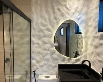 You Smart Flats - Hotel - Formosa