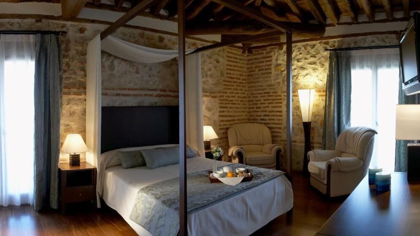 إل بونتيفيكال