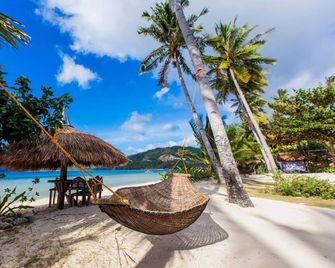 Fishermans Point Resort - Ocho Rios - Piscine