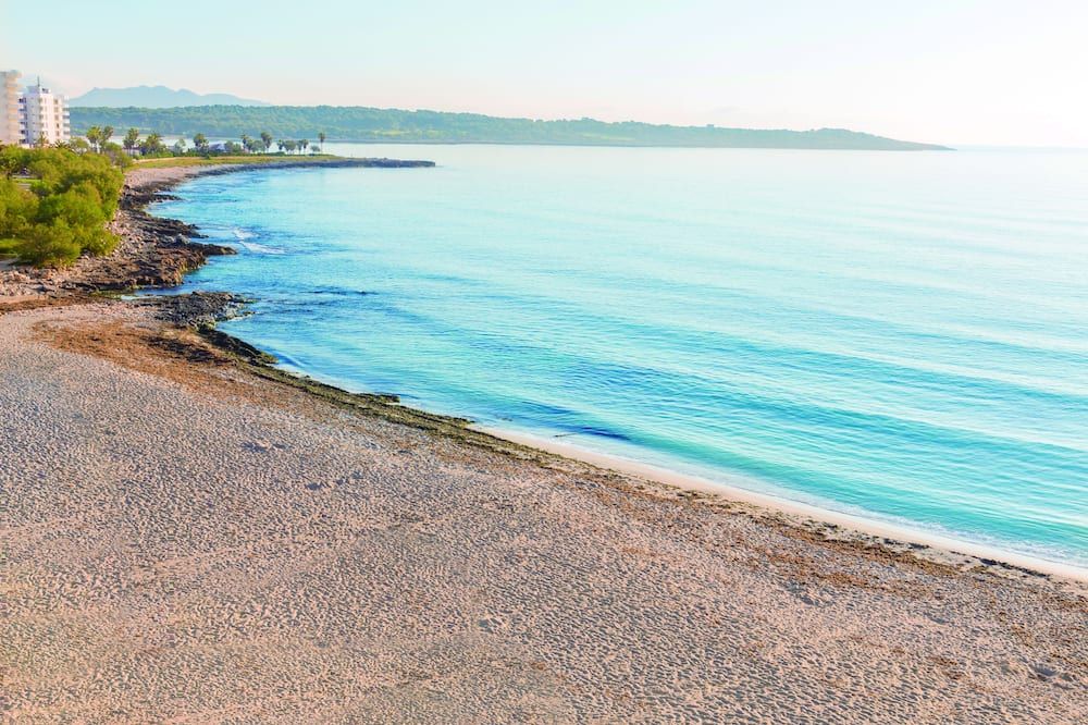 هوتل كلوب سيليت