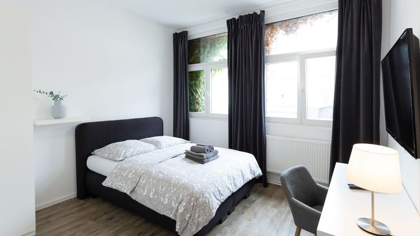 Dreams Bielefeld