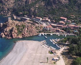 Le Vaita - Porto