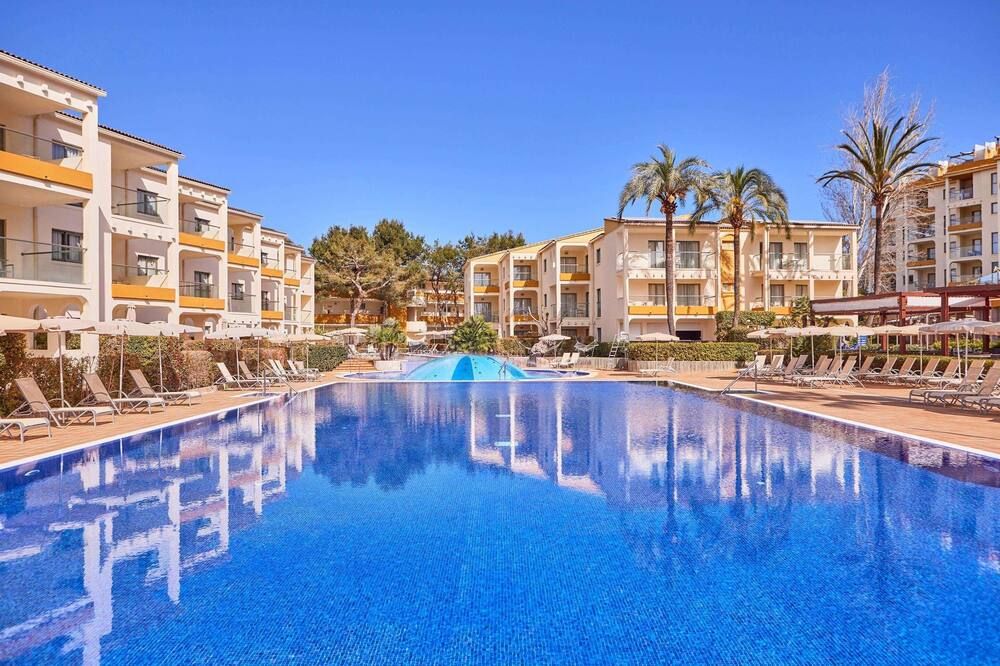 زافيرو تروبيك