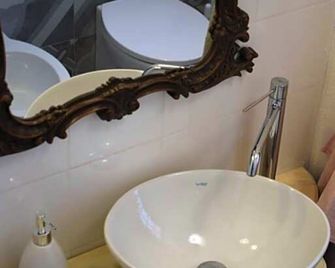 Bb 1987 Pula - Пула