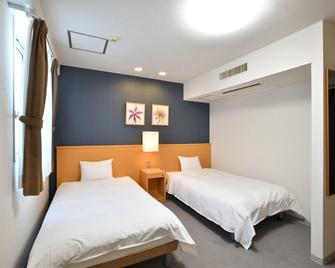 Chisun Hotel Koriyama - Kōriyama
