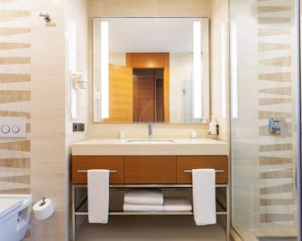 Holiday Inn Baku By IHG - Baku