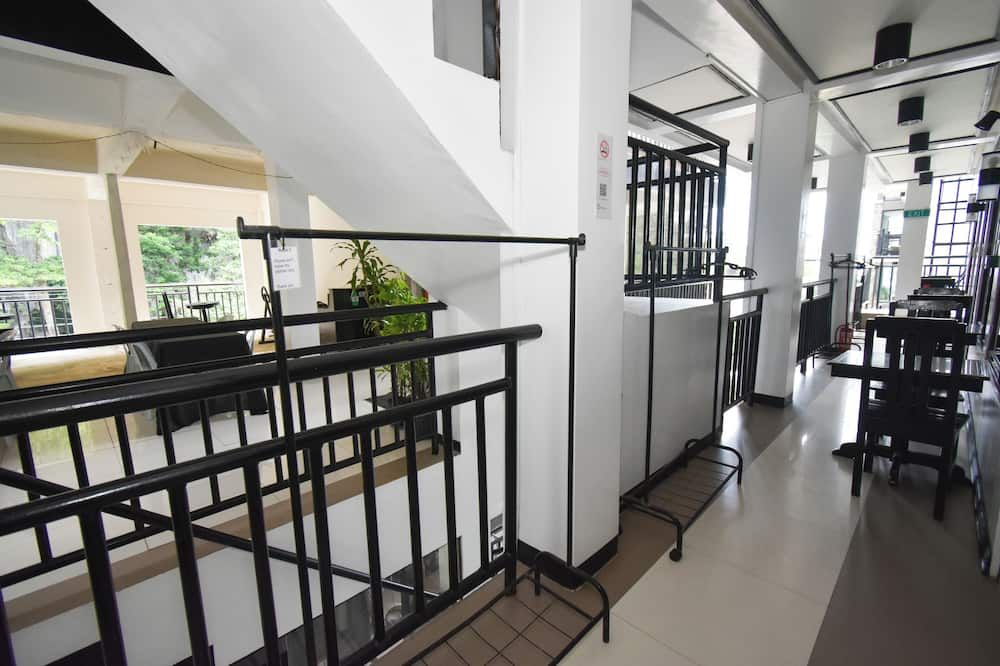 Swiftlets Inn - El Nido
