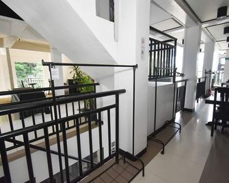Swiftlets Inn - El Nido