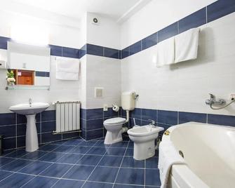 Hotel Dana - Satu Mare