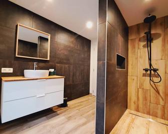 Gîte Chez Nénene La Roche-en-Ardenne - La Roche En Ardenne