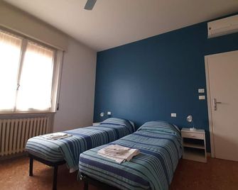 Gardenia Guest House - Forlì