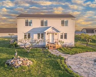 Wonderful house - Niagara-on-the-Lake - Edificio