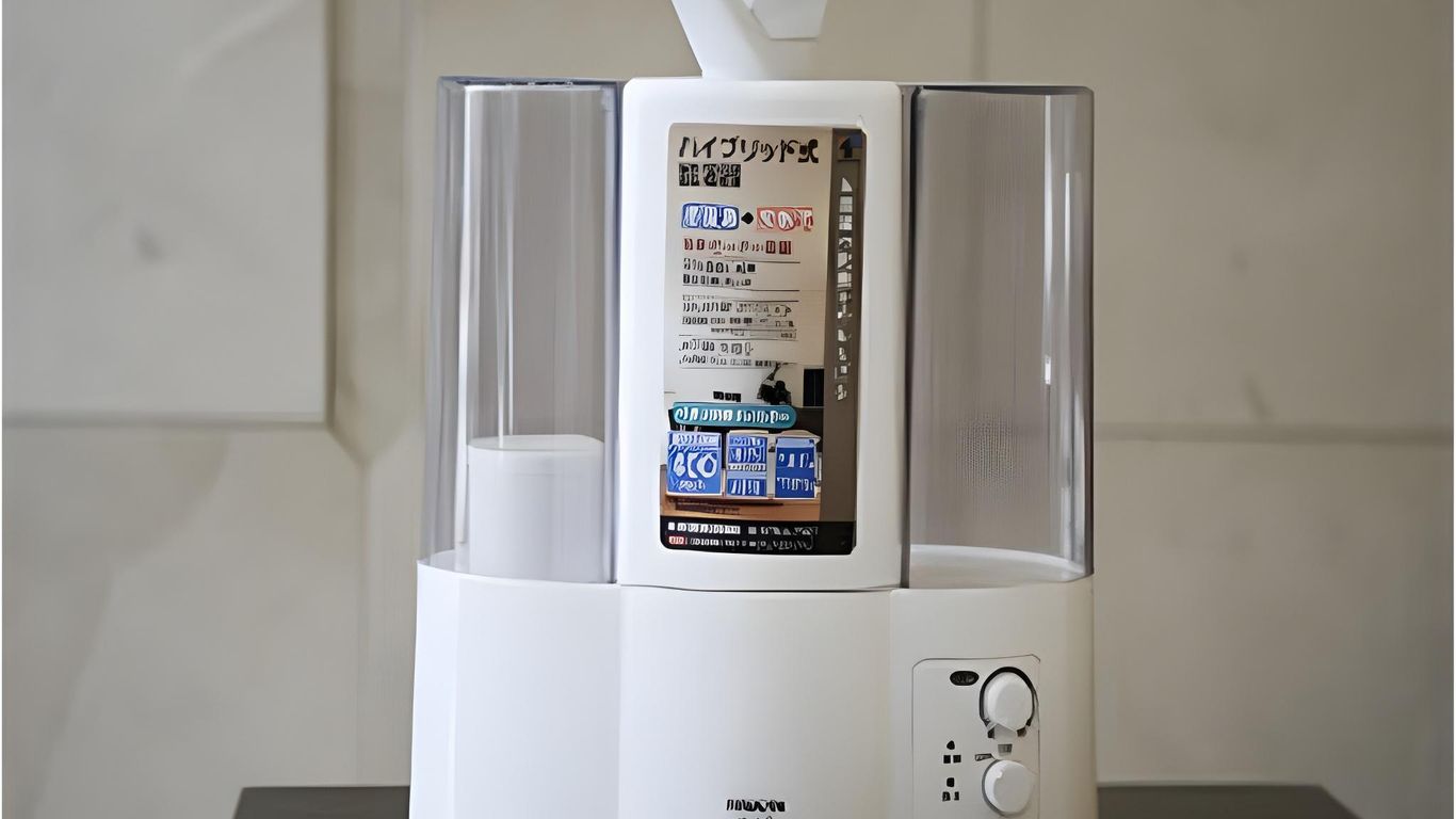 آر·إن فوكوتشياما