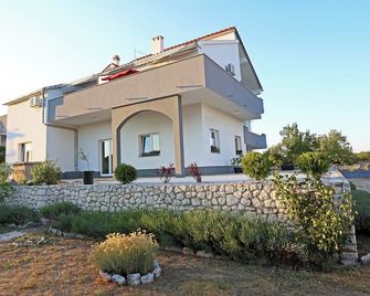 Guesthouse Villa Domenico - Lozovac