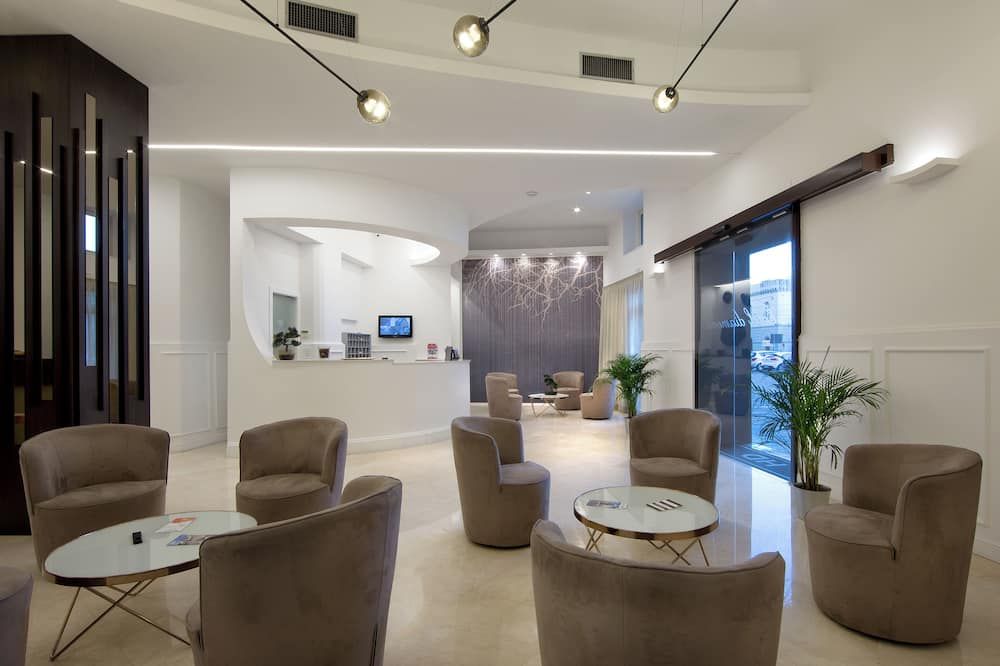 هوتل دياموند