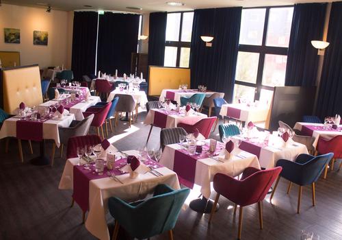 Lavet til at huske kedelig Regnbue Ara Hotel Comfort $117. Ingolstadt Hotel Deals & Reviews - KAYAK