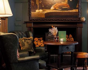Westgate Winchester - Winchester - Lounge