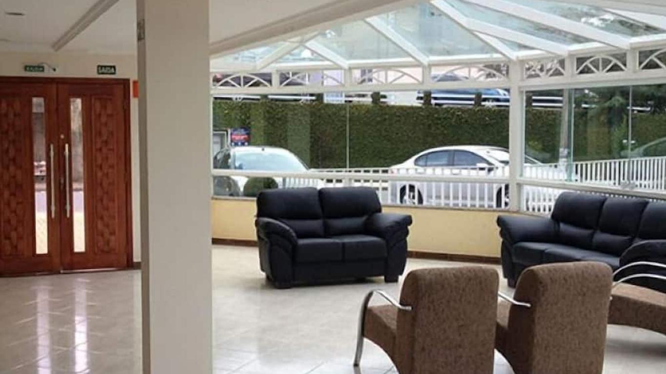 포자다 조르다우