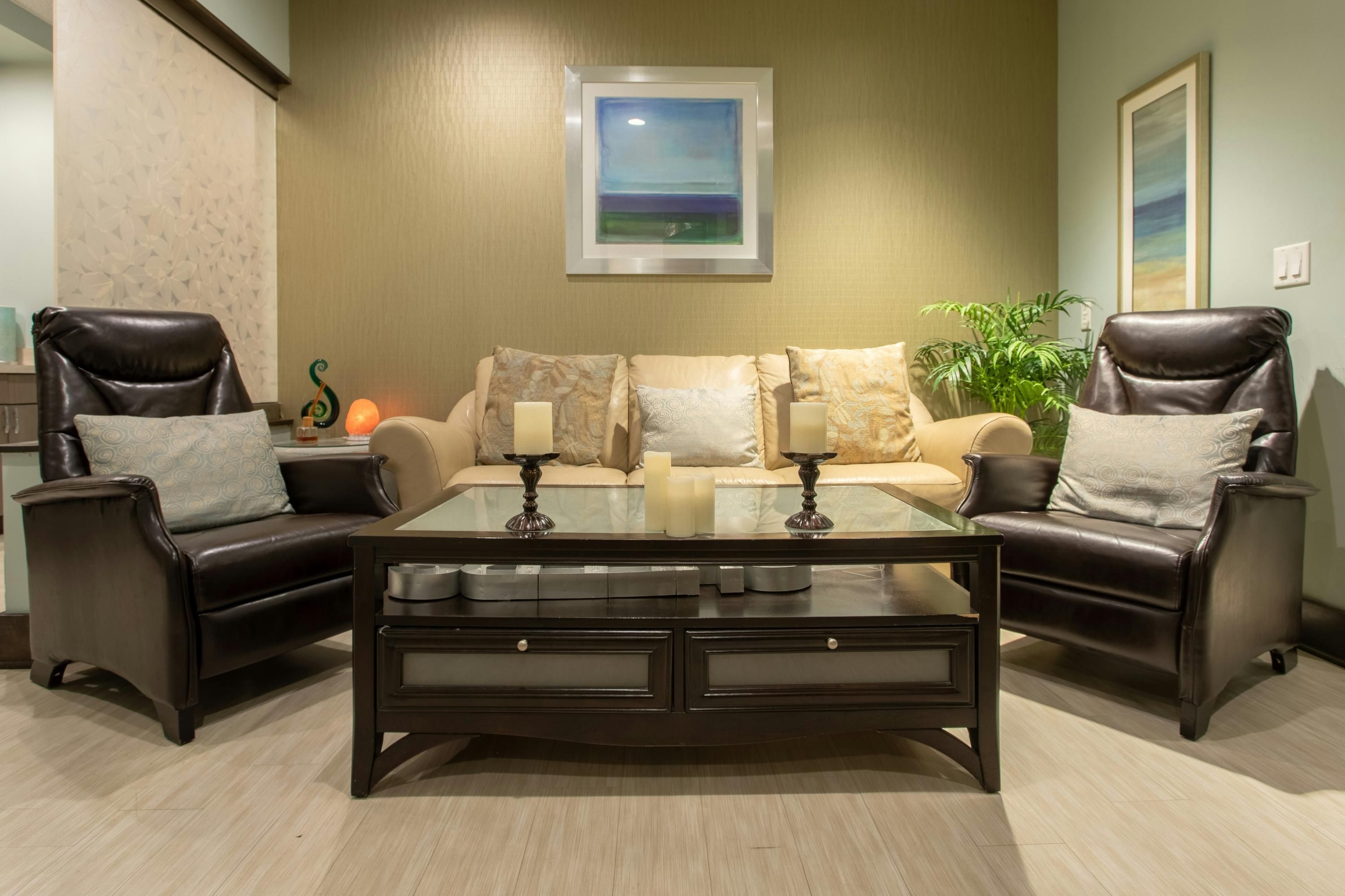 The Mosey Buffalo Williamsville, Tapestry Collection by Hilton - Williamsville - Lounge