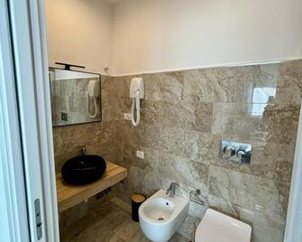 Villa Giulini Rho - Rho