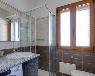 Lemon Apartment 1 - Dreaming Vacation - Arbatax
