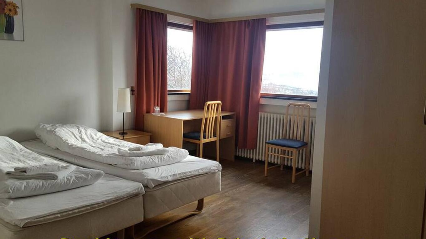 Travel Inn