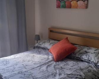 Penbetha House B&B - Truro - Habitación