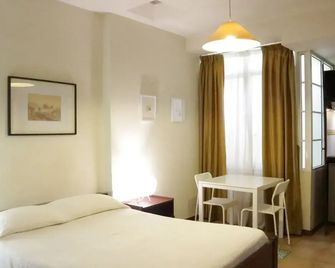 Murças 74 - Studio Apartments - Funchal