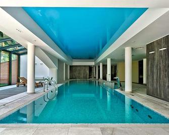Hotel Wojciech - Augustów - Pool