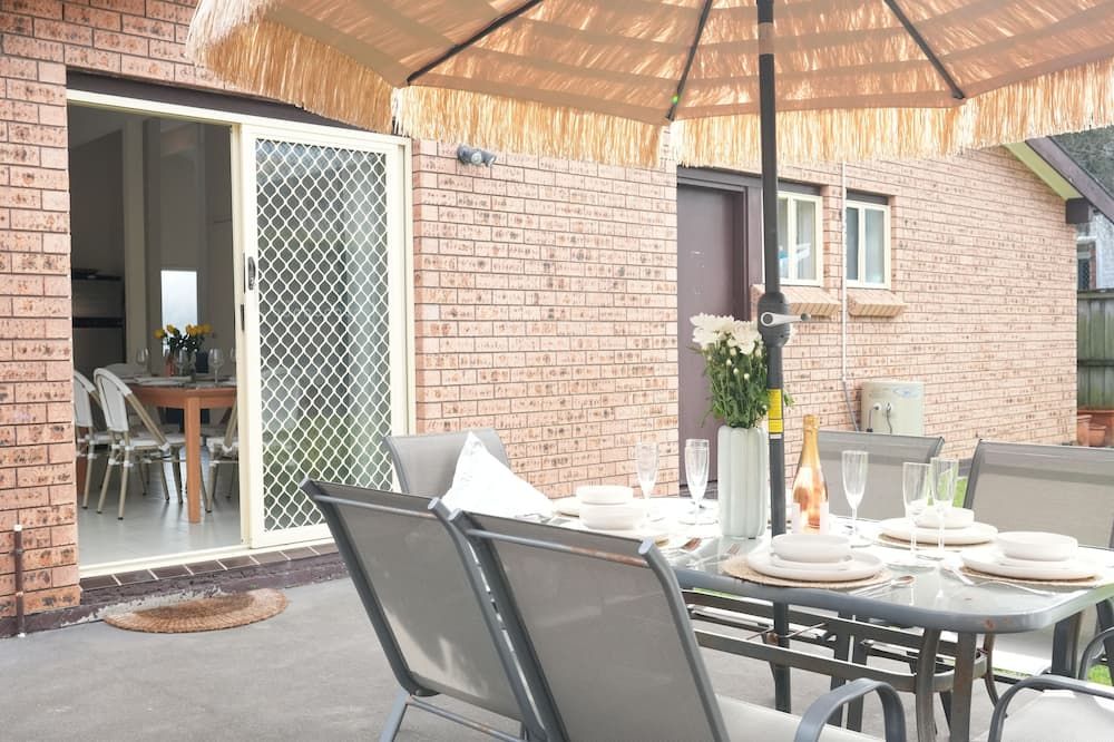 ذا كلان تيريجال