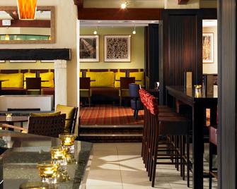 Forest of Arden Hotel & Country Club - Birmingham - Bar