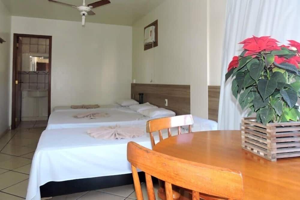 ريزيدنشيال باليا فرانكا