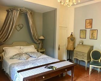 Château de Jouques - Gémenos