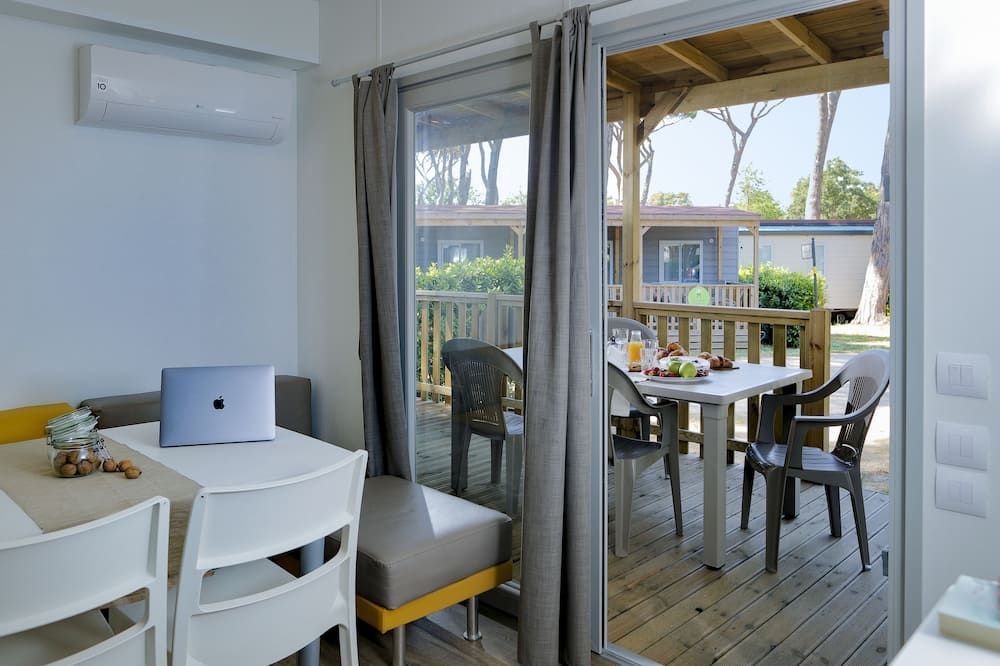 إتش يو بارك ألباتروس فيليدج