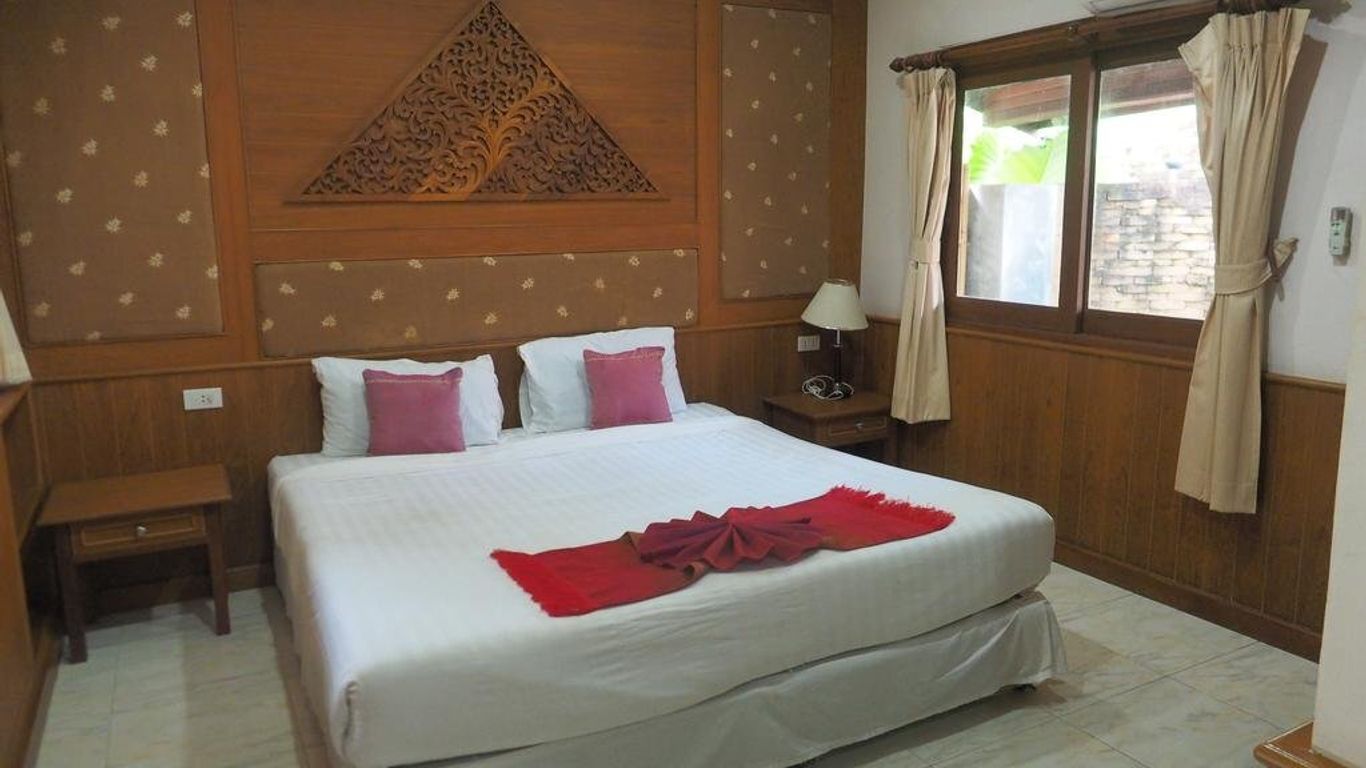 صن إيست بنغالوز