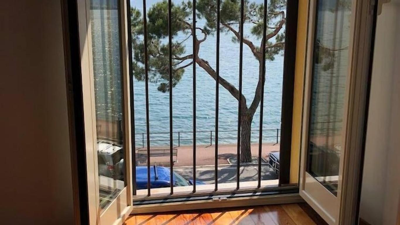 Hotel Mojito