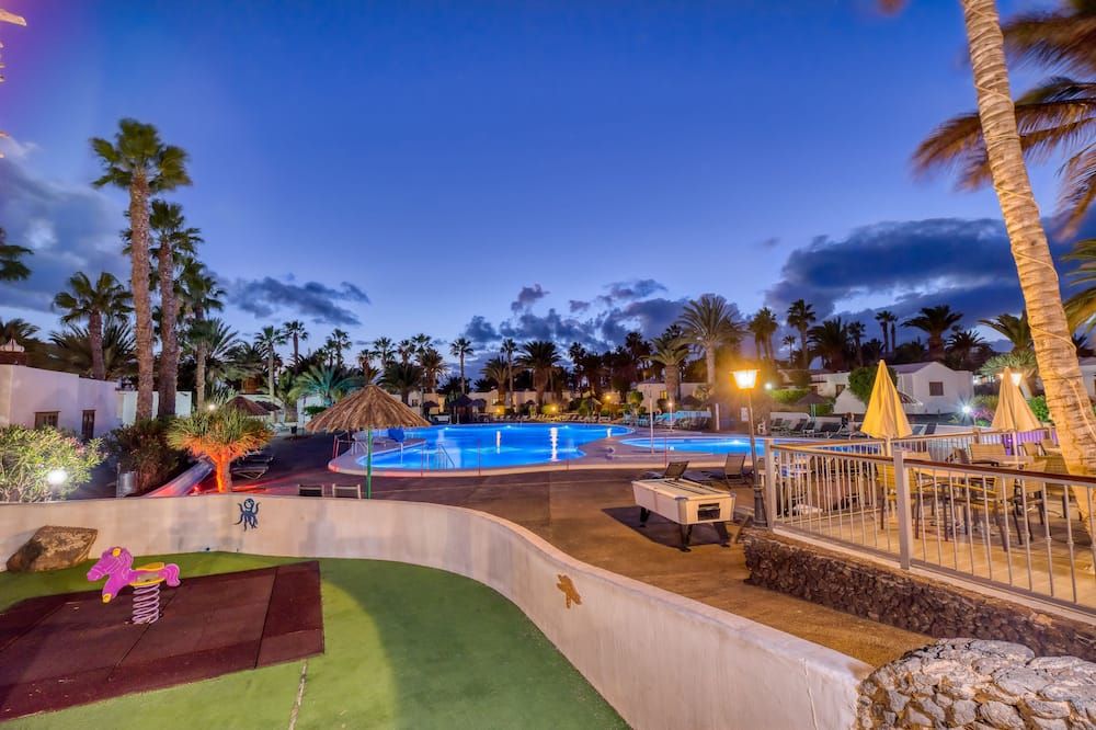 أونا لاس بريساس