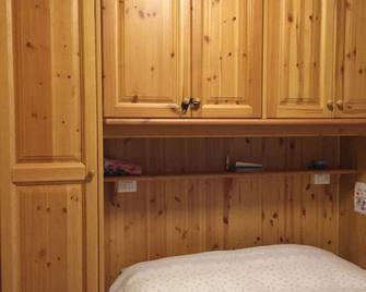 Apartment in Borca di Cadore - Borca di Cadore - Spa
