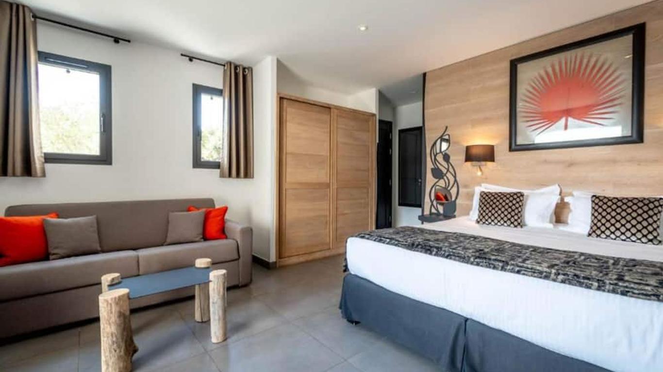 Hotel A Piattatella