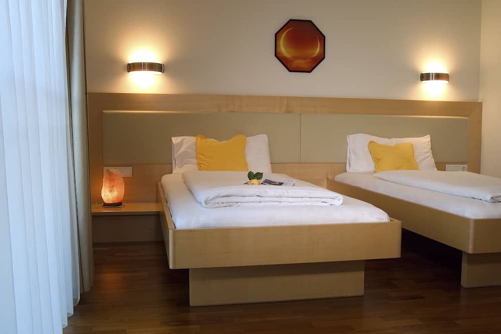 Valerian - Das Business Hotel - Hohenems